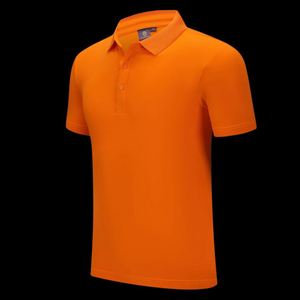 T-shirt Polo Graphique Personnalisé avec Logo pour Hommes, Fournisseur en Gros, Articles Cadeaux VIP, T-shirt Promotionnel avec Carnet – Conception Professionnelle Usine - Product Image 4