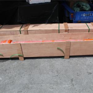 Cilindro de Brazo de Excavadora Hidráulica Belparts EX1100-3 EX1100 para Hitachi 4243455 4347876 4255231 4424064 4309171 - Product Image 4