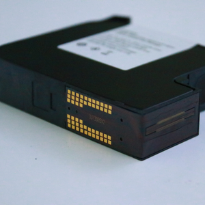 <span class=keywords><strong>Cartucho</strong></span> <span class=keywords><strong>de</strong></span> <span class=keywords><strong>tinta</strong></span> negra <span class=keywords><strong>de</strong></span> 12,7mm sin Chip. El <span class=keywords><strong>precio</strong></span> marcado es el <span class=keywords><strong>precio</strong></span> real. Póngase en contacto con el Servicio <span class=keywords><strong>de</strong></span> Atención al Cliente para crear <span class=keywords><strong>un</strong></span> enlace <span class=keywords><strong>de</strong></span> pedido - Product Image 6