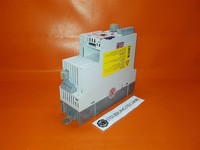 Peralatan Listrik E84avsce3714sx0 / 17.00 0.37kw 8400 Stateline C Plc Produk