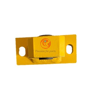 อุปกรณ์แยกส่วนประกอบของรถดันดินยี่ห้อ Yingjian Engineering รุ่น 195-03-41200 อะไหล่รถดันดิน อุปกรณ์เสริมเครื่องจักรก่อสร้าง - Product Image 1
