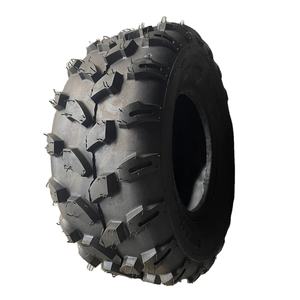 Gokart <span class=keywords><strong>mario</strong></span> <span class=keywords><strong>kart</strong></span> électrique go dx véhicule d'arcade à essence pour enfants - Product Image 3