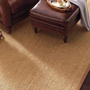 Tapis en coco de haute qualité, tissé au Vietnam, g - Product Image 6
