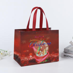 Can Kraft Paper <b>Bags</b> Customize logo <b>Gift</b> <b>Bags</b> Reusable <b>Gift</b> Paper <b>Bags</b> Clothing Jewelry <b>Bags</b> Large Size Shopping <b>Gifts</b> - Product Image 4