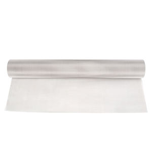 Proveedor Chino de Malla de Alambre de Acero Inoxidable de Grado 304, Malla 40, 0.25 mm, para Redes/Filtros - Product Image 2