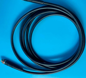 Câble d'endoscope 5525 câble de caméra, tête de caméra de réparation, endoscopes flexibles et rigides, processeur vidéo, source de lumière, insufflateur - Product Image 2