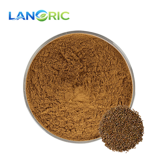 最高品質のセイメンカッシェP.E. 天然カシア種子エキス粉末 - Product Image 1