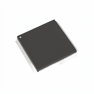 Buy Online Electronic Components M1A3PE1500-2PQG208I Embedded 208 BFQFP Authorized Distributor - Product Image 1