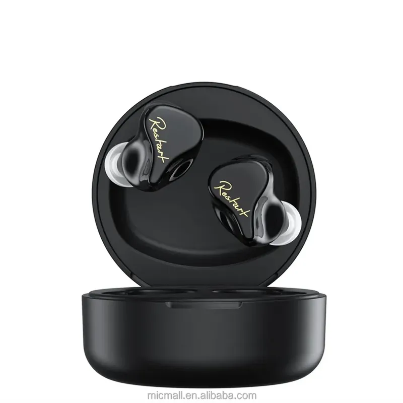 Hot Selling Headsets Wireless Smart Cheap