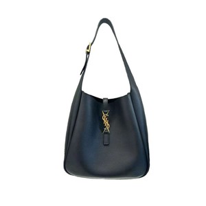 Sac fourre-tout grand format pour femme, version haut de gamme, de qualité supérieure, à porter à l'épaule ou à la main, de Guangzhou - Product Image 5