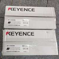 Lecteur de codes-barres portable HR-X100WB, neuf, original et authentique