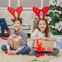 Étiquettes de Noël, étiquettes nominatives de Noël, autocollants décoratifs pour cadeaux, étiquettes pour boîtes cadeaux