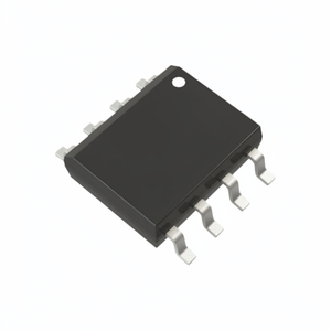 BOM IC In Stock 8 SOlC Exposed Pad ADPL54203ES8E#TRPBF Power Management (PMIC) Buy Electronics Components Online - Product Image 1