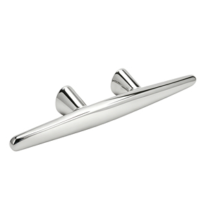 Étrier de mouillage en acier inoxydable 316, anti-corrosion, matériel marin pour yacht, bateau, <span class=keywords><strong>jet</strong></span> <span class=keywords><strong>ski</strong></span>, application quai et pont - Product Image 4