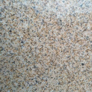 Китайская натуральная речная Золотая огненная плитка <span class=keywords><strong>G682</strong></span>, туманный желтый гранитный камень, ржавый желтый гранит <span class=keywords><strong>G682</strong></span>, желтый гранит <span class=keywords><strong>G682</strong></span> - Product Image 2