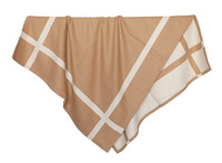 Plaid 100% laine - Design simple et écologique, pliable, pour la maison et les voyages, utilisation quatre saisons, léger, personnalisable