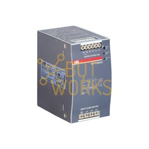 ABB 1SVR427054R0000 - Nuovo - Product Image 1