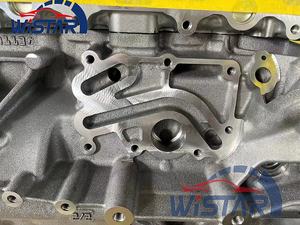 Para Land Rover 204DT 2.0L <span class=keywords><strong>Diesel</strong></span> 204DTA 204DTD Conjunto de motor para Land Rover Discovery Sport Range Rover Evoque <span class=keywords><strong>Defender</strong></span> - Product Image 6