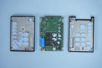 SSD Dell 3.84TB NVMe U.2
