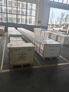 Thang cuốn lan can Ổ chuỗi - Product Image 5