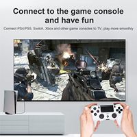 4K144Hz 8K60hz DP1.4 DP AOC aktif Fiber optik 32.4Gbps ekran-port 1.4 kablo 10m/20m/30m/40m/50m/60m/70m/80m/90m/100m