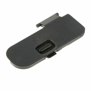 Capuchon de batterie de haute qualité pour <span class=keywords><strong>D3200</strong></span> D3300 D5200 D5300, neuf, original, en stock, automatisation industrielle, Pac dédié Plc - Product Image 1