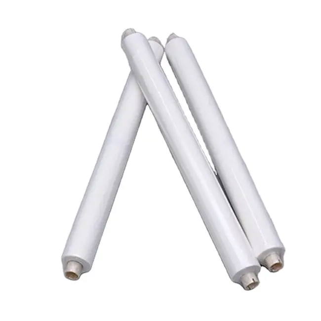 Polycellulose DEK Smt Stencil Wiper Cleaning Paper Roll