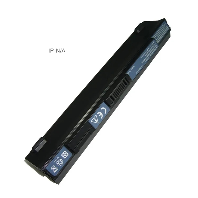 New Laptop Battery for Acer Aspire One 751 ZA3 ZG8 531 UM09A31 UM09A41 UM09A71 UM09A73 UM09A75 UM09B31 UM09B34 UM09B71