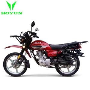 Haïti Pérou Bolivie Tanzanie Kenya HOYUN SANLG FENIX PEGASUS BENJIN CGL125 CGL150 CGL200 rue <span class=keywords><strong>moto</strong></span> - Product Image 1