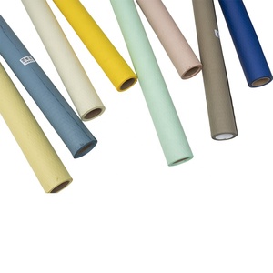 100% phân hủy sinh học vật liệu đóng gói tổ ong giấy gói - Product Image 4