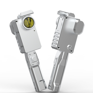 Consegna Rapida <span class=keywords><strong>TIPTOP</strong></span> Macchina per Pulizia Laser TPC-100W di Alta Qualità - Product Image 6