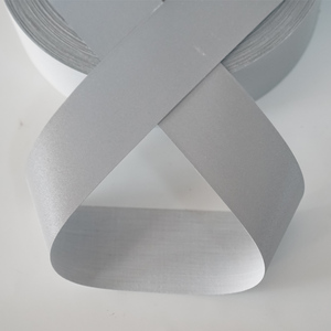 <span class=keywords><strong>3m</strong></span> 8912 <span class=keywords><strong>scotchlite</strong></span> loạt vật liệu phản chiếu may vật liệu phản chiếu trên quần áo khả năng hiển thị cao tùy chỉnh vải phản quang - Product Image 3