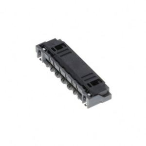 FH63S-20S-0.5SH FFC/FPC Connector Electronic Component - Product Image 1