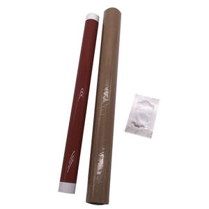 Manchon de film de fusion ISSCX PET FM3-5951 pour C5240 C5250 C5045 C5035 C5255 C5030 C5235 C5051 - Product Image 1