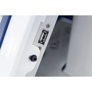 Máquina de Tejer Computarizada para Calzado 3D <span class=keywords><strong>Flyknit</strong></span>, Máquina de Tejer <span class=keywords><strong>Flyknit</strong></span> Racer, Tejedor de <span class=keywords><strong>Flyknit</strong></span> - Product Image 6