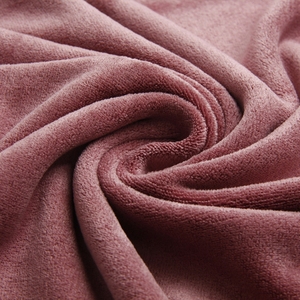 Customizable Logo Microfiber <strong>Rapid</strong> <strong>Dry</strong> Ice Cooling Sports <strong>Towel</strong> Soft and Quick-<strong>Dry</strong> with Solid Color Great for Gym Use - Product Image 2