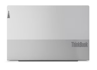 2025 Denkboek 14 Amd Ai 7 H 350 32Gb Ram 1Tb Ssd 14-Inch Ips 3K Zakelijke Kantoor Laptop Computer Voor Persoonlijk En Thuis