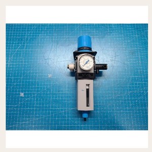 FESTO LFR-M2-G1/4- E07RG - Product Image 6