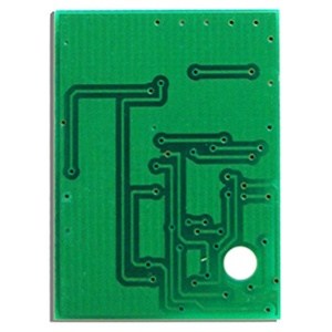 Toner <span class=keywords><strong>Reset</strong></span> <span class=keywords><strong>Chip</strong></span> Cho <span class=keywords><strong>Lexmark</strong></span> XS <span class=keywords><strong>792</strong></span>/XS 792de/XS <span class=keywords><strong>792</strong></span> De/X792X1KG X792X1CG X792X1MG X792X1YG/c792X1KG/C792X1CG/C792X1MG/C792X1YG/ - Product Image 4