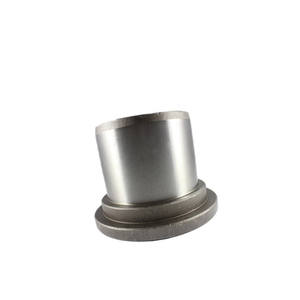 Secchio Boccola Collare boccola 40x55x40 per Escavatore Parti Di Ricambio - Product Image 5