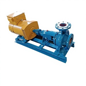 <span class=keywords><strong>Mini</strong></span> générateur d'énergie libre avec roue <span class=keywords><strong>à</strong></span> inertie - Product Image 2