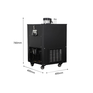 Distributeur de bière pression commercial pour servir des bières, équipement pour distributeurs de boissons - Product Image 2