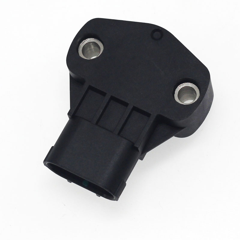 ひかる 瀬谷ひかる RQ202109−14 - 瀬谷ひかる NFTs | Adam byGMO