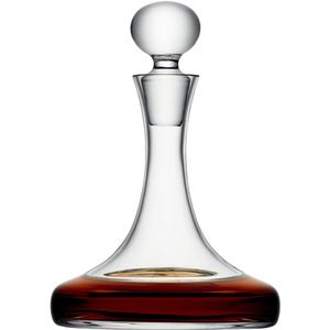 XC verrerie, vente chaude, vin rouge fait à la main 4 verres E décanteur pour hôtel Restaurant festin - Product Image 1