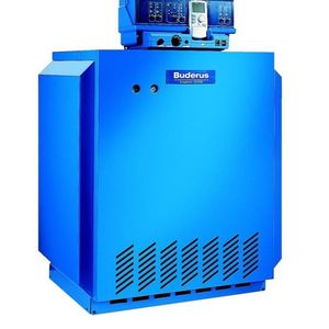 Válvula de Control DEPA DL15 40, Ensamblaje Interno Completo para Máquina Herramienta, para Medios a Temperatura Normal - Product Image 1