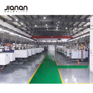 Ajustable <span class=keywords><strong>de</strong></span> <span class=keywords><strong>4</strong></span> niveles hogar <span class=keywords><strong>de</strong></span> <span class=keywords><strong>plástico</strong></span> blanco esquina estante para las ventas - Product Image 4