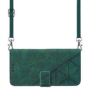 Funda tipo billetera para Infinix HOT 30 4G-X6831/HOT 30 4G-X6831/Note 12i 2023-G85 - Product Image 1