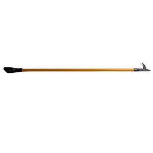 American Hook 2 Răng 1.8M Hoặc 3M Pike Cực Công Cụ Chữa Cháy - Product Image 6