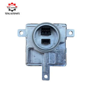 Ballast Xénon D3S D3R D4S D4R Unité de Commande HID OEM 8K0941597E W003T22071 pour <span class=keywords><strong>Audi</strong></span> A1 A3 A4 A5 A6 A7 A8 <span class=keywords><strong>Q3</strong></span> VW CC Seat Skoda - Product Image 5