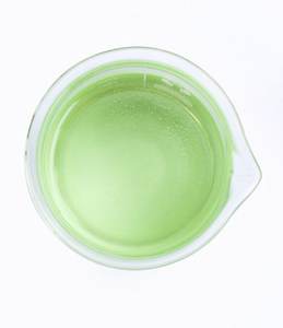 سماد ورقي سريع المفعول من مستخلص الأعشاب البحرية الخضراء لتقوية الشتلات وتوسيع الفاكهة - Product Image 2